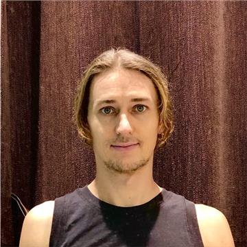 Pavel