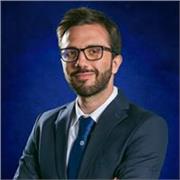 Ripetizioni di Informatica e Programmazione