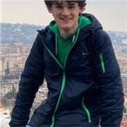 Offro ripetizioni di matematica e fisica per ragazzi delle superiori