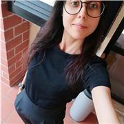 Cerco studenti universitari che abbiano bisogno di lezioni su materie di ambito psicologico