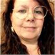 Cours de soutien scolaire et aide au Devoirs