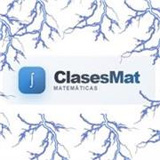 Exámenes Estadística ,Hipótesis, Regresión Lineal Correlaciones Telf [9][6][8]-[2][6][9]-[9][2][4]