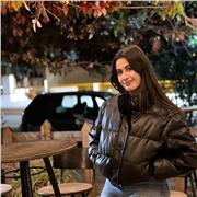 Nour