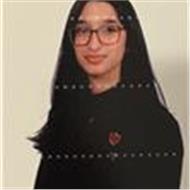 Aalyha
