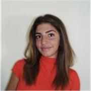 Insegnante privata con esperienza, lezioni personalizzate e coinvolgenti 