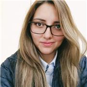 Estefanía