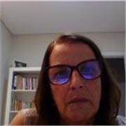 Ensino Contextualizado, utilizando textos que condizem com contexto social do aluno