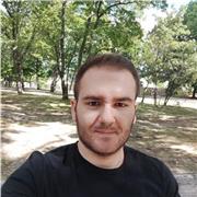 Emre