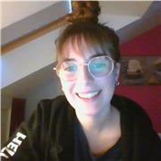 Manon