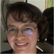 Maestra en apoyo escolar para materias de desarrollo personal e integral y místico