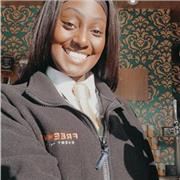 Celina Howell