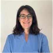 Lezioni di Italiano per stranieri in presenza e online