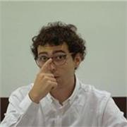 Clases de refuerzo e interpretación