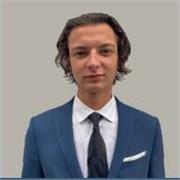 Professeur particulier/ Aide aux devoirs