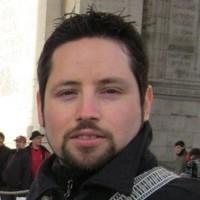 Profesor de español lengua extranjera