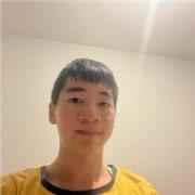 Maths and further maths tutor for GCSE and A level