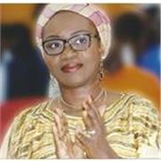 English tutor to teach English as a foreing language