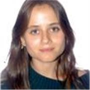 Tengo experiencia en dar clases a alumnos de matemáticas, castellano, biología. Soy estudiante de 4rt de Biología en la universidad de Vic. Mi metodología es conocer y comprender cómo funcionan las matemáticas con ejercicios donde se comprende la teoría y