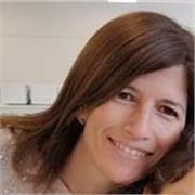 Spanish Tutor for childrens and teeenagers