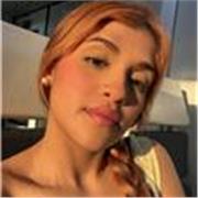 Me defino como una persona con un gran talento para trabajar con niños desde ayudarlos a ir al recreo, ayudarles con el comedor et