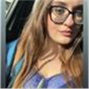 Studentessa di giurisprudenza impartisce lezioni di diritto, italiano e all’occorrenza anche altre materie