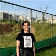 Faiqa