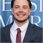 CLASES CIENCIAS POLÍTICAS