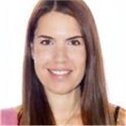 Profesora con más de 15 años de experiencia en ESO y Bachillerato en la especialidad de lengua castellana y literatura