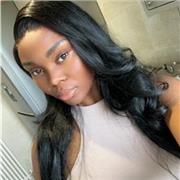 Nira