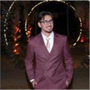 Certificato Advanced (C1) in lingua Inglese offre ripetizioni e aiuto in materia