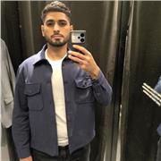 Salim
