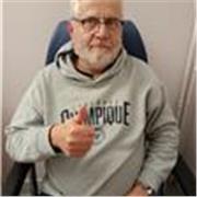 Comment survivre en Angleterre. Christophe.C je te l'apprends. :)