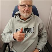 Aide aux devoirs conversationdialogued professeur élève