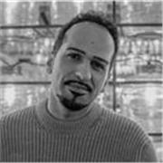 Diverse ESL teacher offering services online, experience in tutoring 