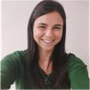 Professor Matemáticas básicas para estudiantes