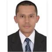 Profesor en quimica universitaria, quimica organica, inorganica y analitica