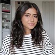 I am French and I have lived in London for 5 years, I offer to help you practicing French with a native speaker!