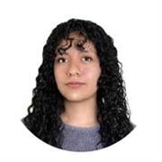 Maestra de español e inglés básico / intermedio