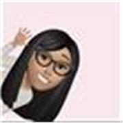 Clases online para estudiantes con dificultades con el proceso de adquisición de la lectura y escritura. Además comprensión lector