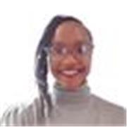 I'm a bubbly, friendly and enthusiastic teacher to people of all ages and walks of life.