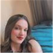 Professora particular de português com experiência em aulas online