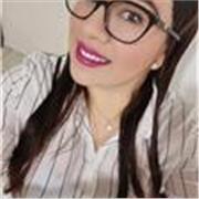 Clases En línea, zoom, meet, WhatsApp o cualquier otro dispositivo