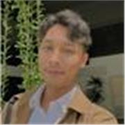 An easy-going tutor with 5 years of experience to offer in teaching English to all levels and ages. 