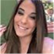 Profesional y aplicada en mi trabajo. Todas edades