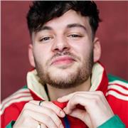 Professional performer with over 2 decades experience helping, students from beginners to professionals develop their vocal skills and improve their technique