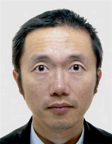 Yi