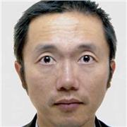 professeur chinois natif