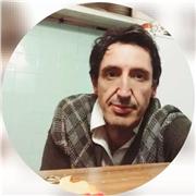 Clases particulares presenciales o a distancia de física