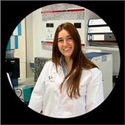 Clases particulares para alumnos de primaria y ESO