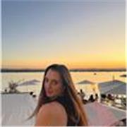 Ciao! Sono disponibile per aiuto compiti e approfondimenti su alcune materie!